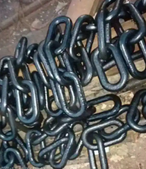 出售38礦用三環鏈