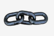 礦用三環(huán)鏈的價(jià)格多少？